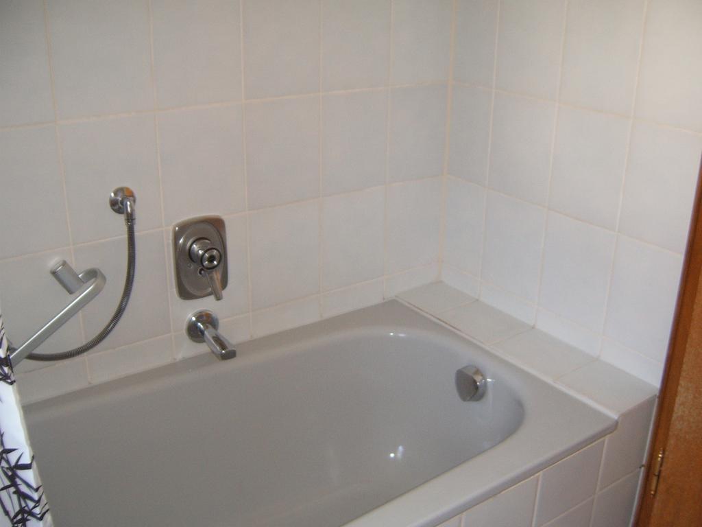 Apartments Svjetlana Langenargen Dış mekan fotoğraf